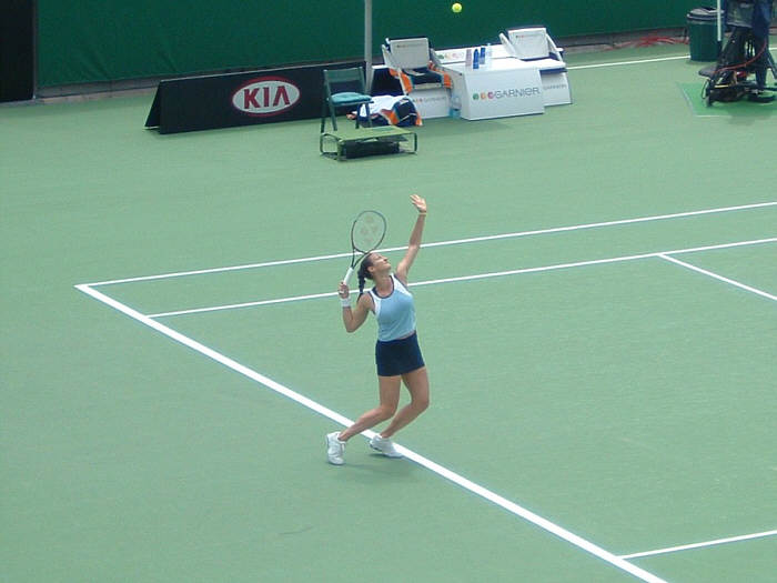 01 Australian Open.jpg